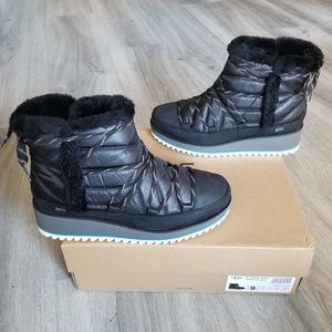 ugg cayden boot